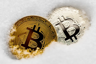 "Mùa đông tiền điện tử" sẽ khắc nghiệt hơn