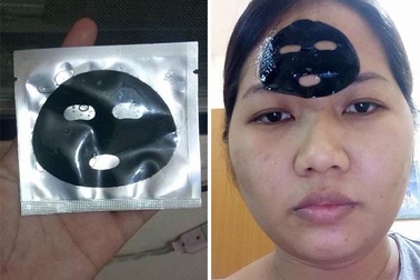 “Dở khóc dở cười” với những thứ nhận được sau khi mua hàng online