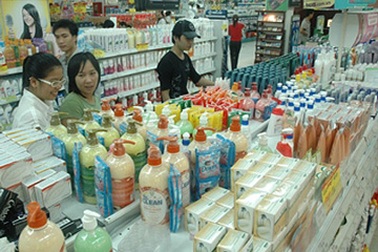 “Tôi ủng hộ chủ trương có gói hỗ trợ đệm”