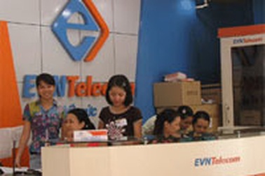 Công nghệ CDMA và một “thế giới thật”