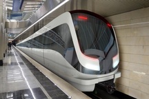 Dự án đường sắt 1,9 tỷ USD đổ bể vì ngân hàng Trung Quốc ngừng cấp vốn