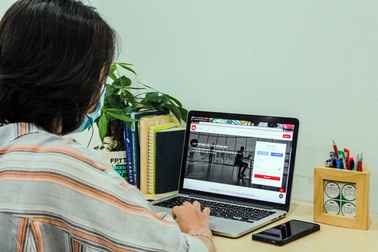 Xu hướng việc làm sẽ thay đổi