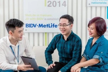 Tầm quan trọng của bảo hiểm sức khỏe