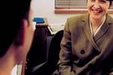 Phỏng vấn xin việc - trả lời sao cho khéo?