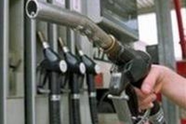 Việt Nam sẽ có kho dầu dự trữ chiến lược