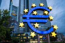 Eurozone có nguy cơ suy thoái kinh tế