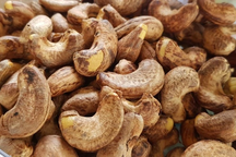 Công ty Việt tố bị lừa khi bán điều sang Dubai: Lộ thủ đoạn của bên mua