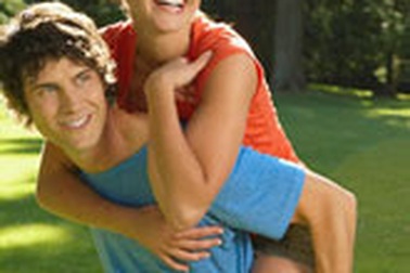 Danh ngôn tình yêu