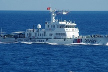 Nhật “tố” Trung Quốc bí mật lắp đặt radar ở Hoa Đông