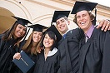 Du học Mỹ - dễ hay khó???