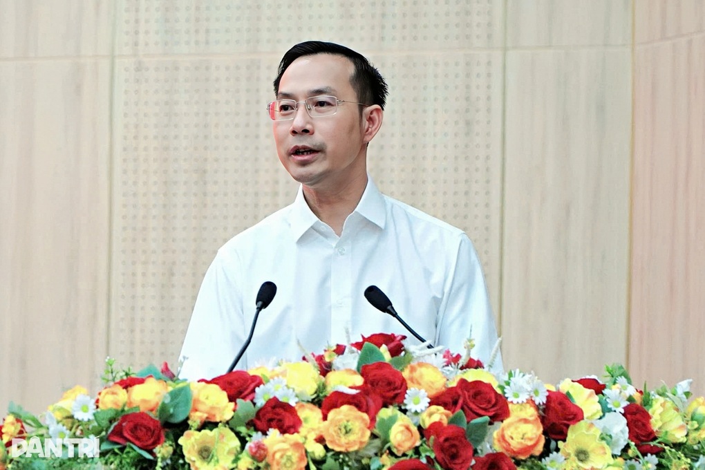 APEC ở Phú Quốc là cơ hội hiếm có quảng bá một Việt Nam hội nhập, đổi mới - 3 APEC ở Phú Quốc là cơ hội hiếm có quảng bá một Việt Nam hội nhập, đổi mới - 3