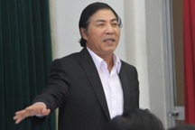 Bạn đọc nêu quan điểm về ý kiến đặt tên đường Nguyễn Bá Thanh