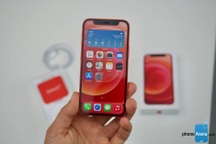 Có nên mua iPhone 12 Mini trong năm 2022?