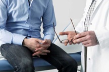 Bí mật “động trời” ở phòng khám nam khoa có bác sĩ ngoại