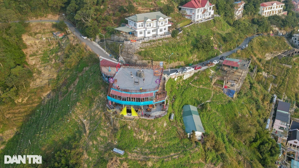 Ranh giới đất - trời, đẹp như tiên cảnh, cách Hà Nội chỉ 70km - 12 Ranh giới đất - trời, đẹp như tiên cảnh, cách Hà Nội chỉ 70km - 12