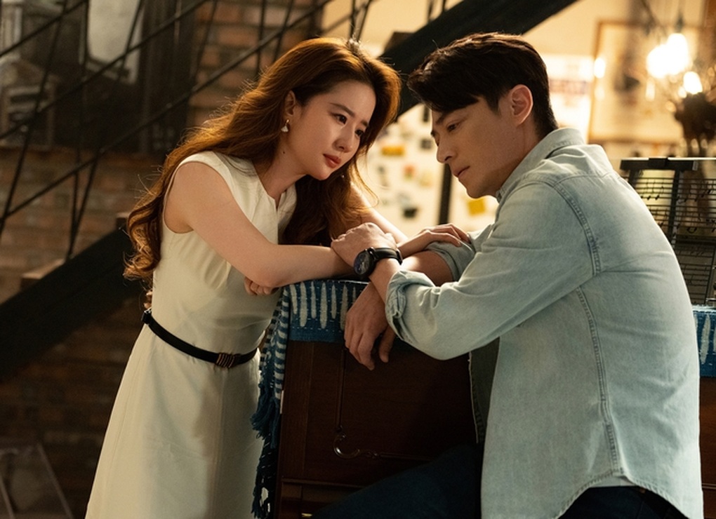 Đóng 4 tập phim Câu chuyện Hoa Hồng, Hoắc Kiến Hoa nhận cát-sê cao ngất - 1 Đóng 4 tập phim Câu chuyện Hoa Hồng, Hoắc Kiến Hoa nhận cát-sê cao ngất - 1