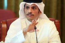 Qatar tuyên bố không đầu hàng trong cuộc khủng hoảng vùng Vịnh