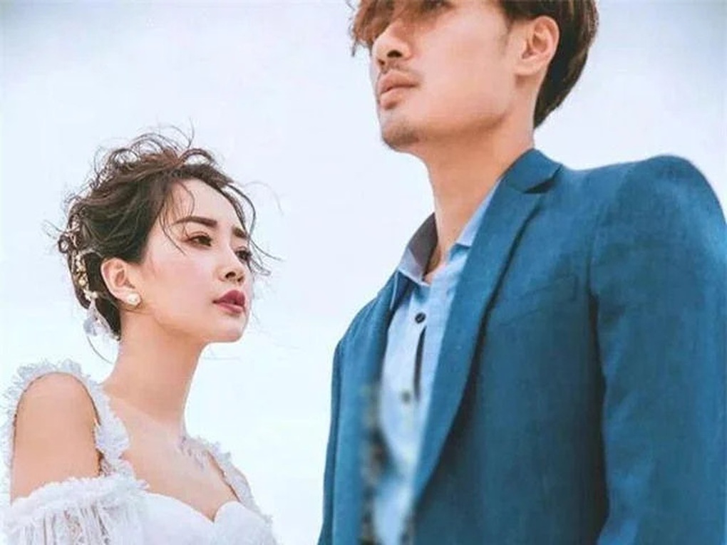 Tôi bị chế giễu vì giúp chồng cũ bội bạc cưới vợ mới - 1 Tôi bị chế giễu vì giúp chồng cũ bội bạc cưới vợ mới - 1
