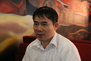 “Giám đốc trung tâm bảo trợ xã hội không tham ô, tư lợi chế độ của người tâm thần”