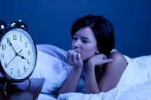 7 thói quen ban ngày phá hoại giấc ngủ đêm