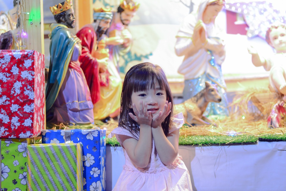 Xóm đạo Sài Gòn.jpg Xóm đạo Sài Gòn.jpg