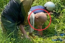 Bắt cóc người Trung Quốc ở TPHCM, đòi 125 tỷ đồng tiền chuộc