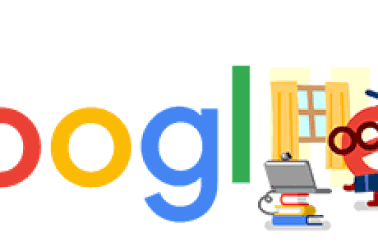 Cảm ơn những “người hùng trong mùa dịch”