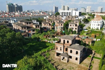 Hơn 830 kiến nghị, phản ánh có vướng mắc do quy định pháp luật