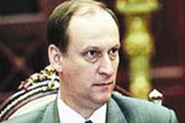 Scandal gián điệp Nga – Anh : Nước cờ cao tay 