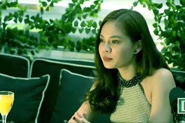 Lần đầu nói về những scandal liên quan đến nhạc sĩ Hà Dũng