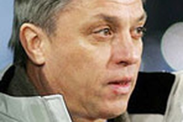 Croatia, Ghana công bố danh sách tới Đức