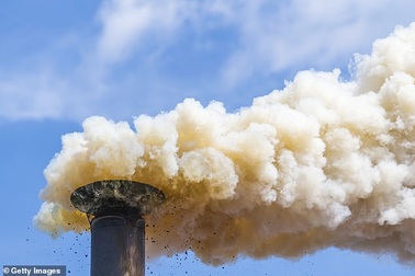 Suy nghĩ và nhận thức có thể trở thành nạn nhân của biến đổi khí hậu