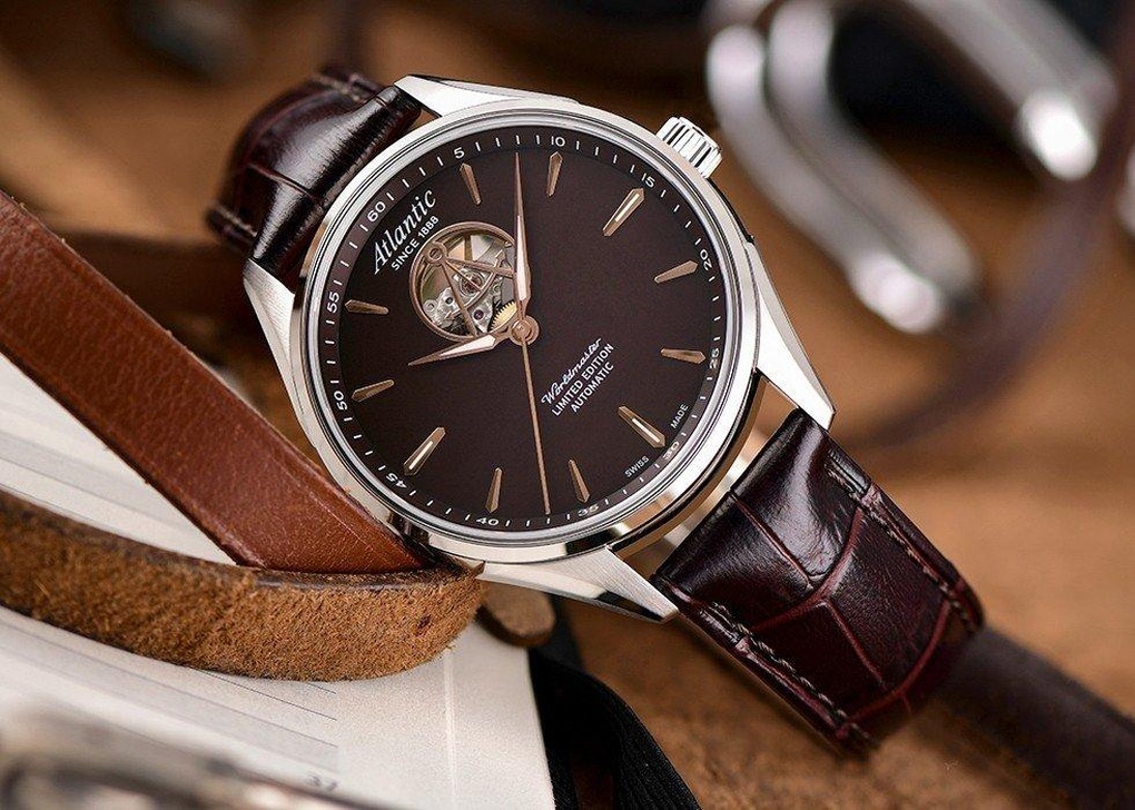 Đăng Quang Watch ưu đãi lên tới 20% trong tuần lễ khai trương - 3 Đăng Quang Watch ưu đãi lên tới 20% trong tuần lễ khai trương - 3