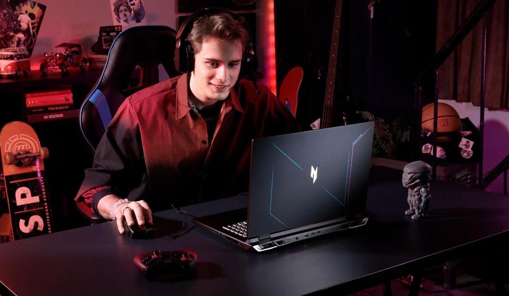 Top laptop giá tốt cho sinh viên mùa tựu trường 2023 theo từng nhóm ngành - 3 Top laptop giá tốt cho sinh viên mùa tựu trường 2023 theo từng nhóm ngành - 3