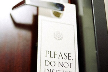 Công việc phù hợp với người thích “ngậm hột thị”