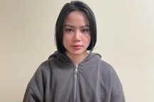 Đi mua bún, "tiện tay" trộm iPhone 14 Promax