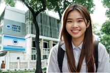 17 trường đại học tốt nhất Đông Nam Á: Việt Nam có một trường