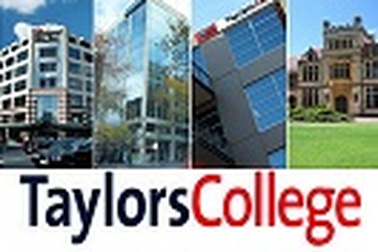 Hội thảo du học New Zealand