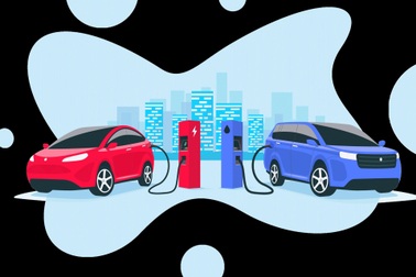 Ô tô điện có thực sự tốt cho môi trường hơn xe chạy xăng không?