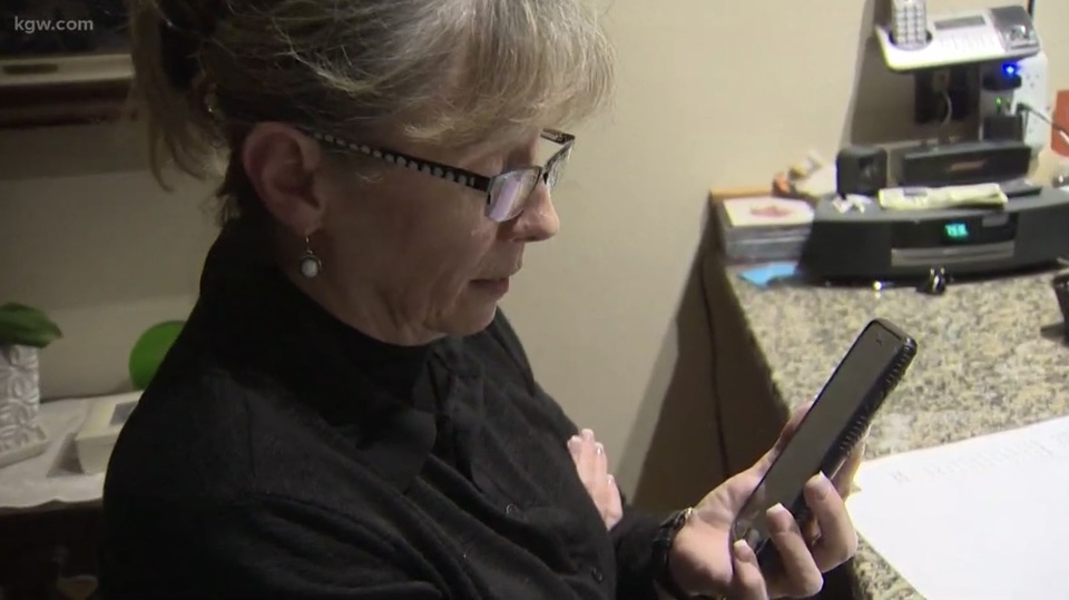 Nhầm lẫn một dấu chấm, người phụ nữ vô tình trả thừa 130 triệu cho nhà mạng - 1