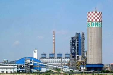 Phó Thủ tướng đồng ý chủ trương bổ sung ngành điện hóa của Vinachem