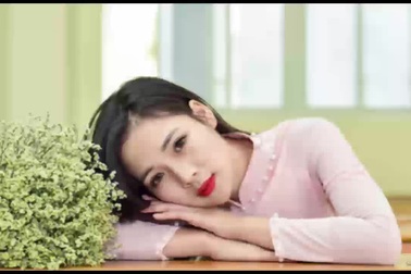 Thưởng thức ca khúc "Tiếng hát sinh viên Việt Nam"