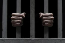 Đan Mạch phạt tù công dân Nga vì âm mưu lừa ngân hàng 3,5 tỷ USD