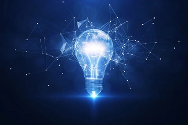 Ai đã phát minh ra bóng đèn điện?