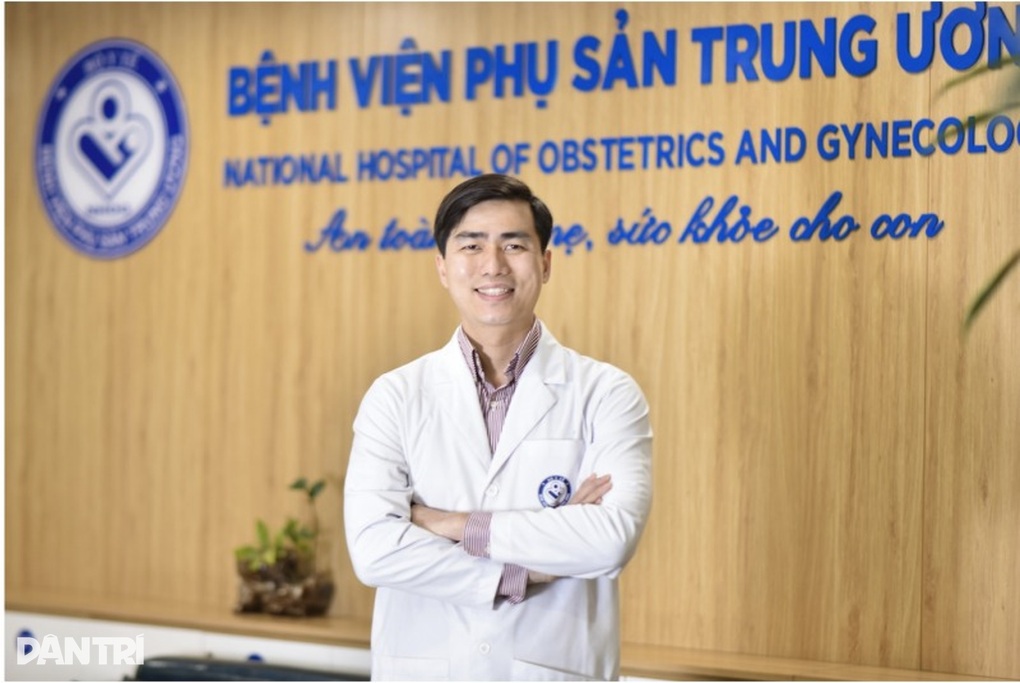 Trời rét lâm trận dễ gặp họa vì sai lầm thường gặp - 1 Trời rét lâm trận dễ gặp họa vì sai lầm thường gặp - 1