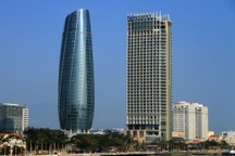 Cả Sở Tư pháp Đà Nẵng làm việc tại nhà vì lãnh đạo sở là F1