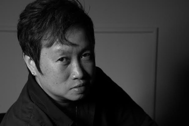 Chiến lược Marketing BĐS của “Phù thủy bán lẻ châu Á”