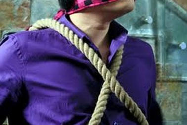 Nhóm thanh niên từ TPHCM ra Hà Nội bắt cóc con nợ