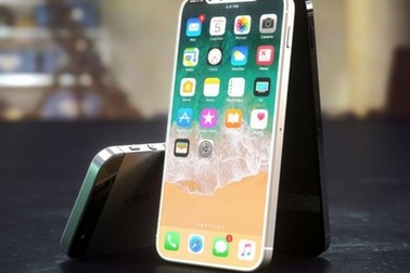 Apple vẫn đang phát triển iPhone SE2, sử dụng chip cũ từ cách đây 2 năm?