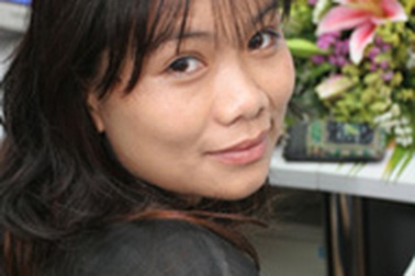 Phan Huyền Thư chính thức chia tay “Con đường âm nhạc”